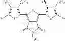 Fig. 15 - ORGANIC SEMICONDUCTOR MATERIALS, PREPARATION METHODS AND APPLICATIONS THEREOF
