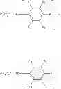Fig. 06 - Catalysts for producing polyalpha-olefins and processes related thereto