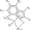 Fig. 07 - Catalysts for producing polyalpha-olefins and processes related thereto