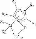 Fig. 08 - Catalysts for producing polyalpha-olefins and processes related thereto