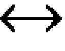 Fig. 02 - Set-LRP polymerization of acrylates in the presence of acids