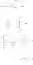 Fig. 02 - METHOD FOR PRODUCING L-FUCOSE