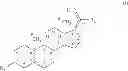 Fig. 02 - Conjugated Neuroactive Steroid Compositions And Methods Of Use