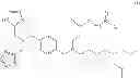 Fig. 02 - Amine compound and use for same