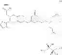 Fig. 03 - Amine compound and use for same