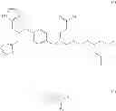 Fig. 06 - Amine compound and use for same