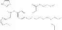 Fig. 07 - Amine compound and use for same