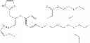 Fig. 08 - Amine compound and use for same