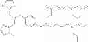 Fig. 09 - Amine compound and use for same