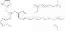Fig. 10 - Amine compound and use for same