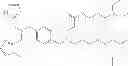 Fig. 11 - Amine compound and use for same