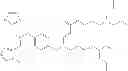 Fig. 12 - Amine compound and use for same