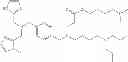 Fig. 13 - Amine compound and use for same
