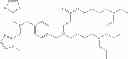 Fig. 14 - Amine compound and use for same