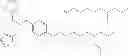 Fig. 15 - Amine compound and use for same