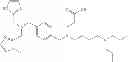Fig. 16 - Amine compound and use for same
