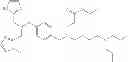Fig. 17 - Amine compound and use for same
