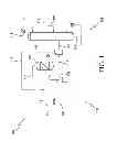 Fig. 02 - Separation process having an alcohol sidestream