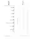 Fig. 20 - System and method for facilitating reflectometric detection of physiologic activity
