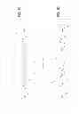 Fig. 24 - System and method for facilitating reflectometric detection of physiologic activity