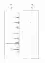 Fig. 26 - System and method for facilitating reflectometric detection of physiologic activity