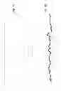 Fig. 28 - System and method for facilitating reflectometric detection of physiologic activity