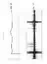 Fig. 29 - System and method for facilitating reflectometric detection of physiologic activity