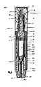 Fig. 02 - Automatic injector with needle cover