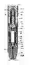 Fig. 04 - Automatic injector with needle cover
