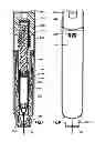 Fig. 06 - Automatic injector with needle cover