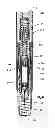 Fig. 07 - Automatic injector with needle cover
