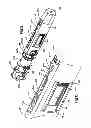 Fig. 09 - Automatic injector with needle cover