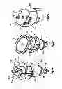 Fig. 14 - Automatic injector with needle cover