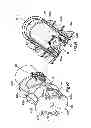 Fig. 15 - Automatic injector with needle cover