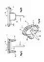 Fig. 17 - Automatic injector with needle cover