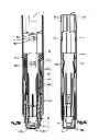 Fig. 20 - Automatic injector with needle cover