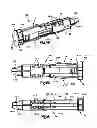 Fig. 24 - Automatic injector with needle cover