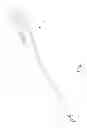 Fig. 02 - Laparoscopic suturing instrument with dual-action needle graspers
