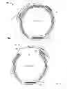 Fig. 04 - Vein Presentation Enhancement Device