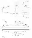 Fig. 09 - Vein Presentation Enhancement Device