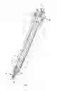 Fig. 02 - Spinal implant system and method