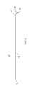 Fig. 09 - Spinal implant system and method