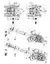 Fig. 02 - Systems and methods for ensuring safe and rapid deployment of prosthetic heart valves