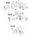 Fig. 06 - Systems and methods for ensuring safe and rapid deployment of prosthetic heart valves