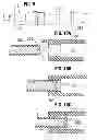 Fig. 07 - Systems and methods for ensuring safe and rapid deployment of prosthetic heart valves
