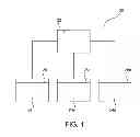Fig. 02 - Apparatus for managing an energy consuming load