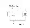 Fig. 04 - Apparatus for managing an energy consuming load