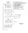 Fig. 08 - Apparatus for managing an energy consuming load