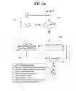 Fig. 09 - Apparatus for managing an energy consuming load