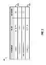Fig. 03 - Actively modifying a field of view of an autonomous vehicle in view of constraints
